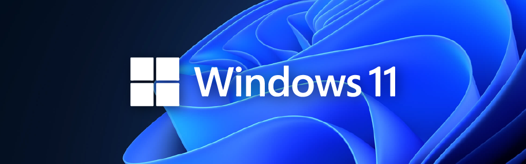 Novedades de Windows 11