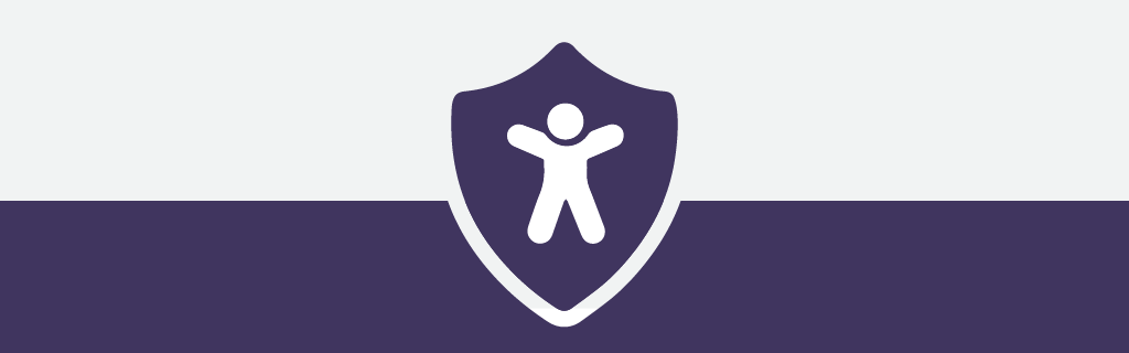 Aplicación de recordatorio de accesibilidad de Microsoft 365