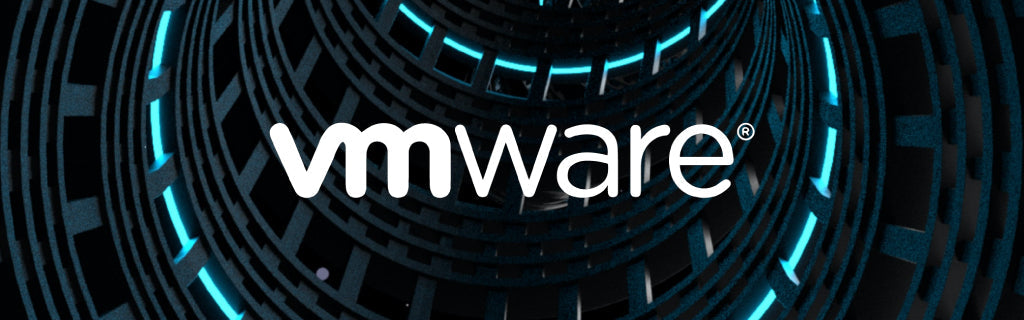 Ataques a VMware vSphere
