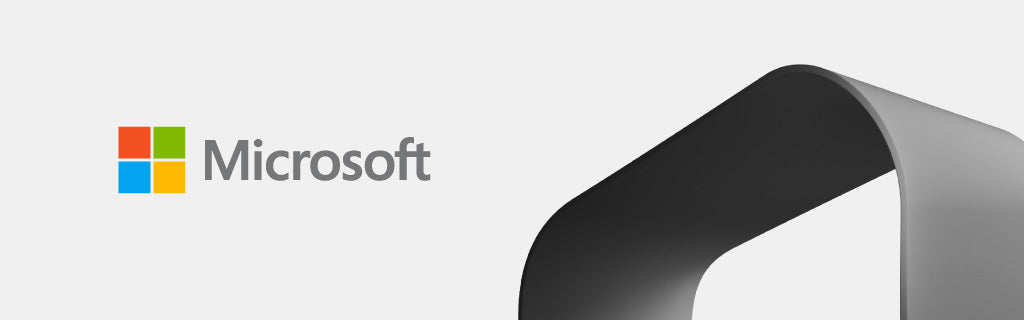 Microsoft Office 2024: Lo que sabemos hasta ahora