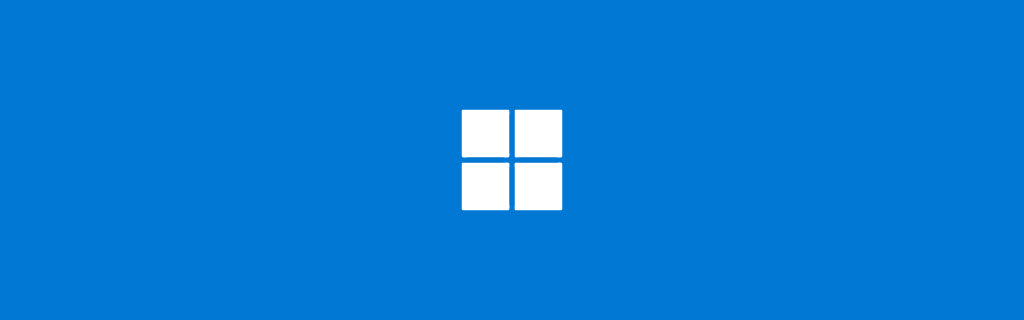 Windows 12: Lo que sabemos hasta ahora