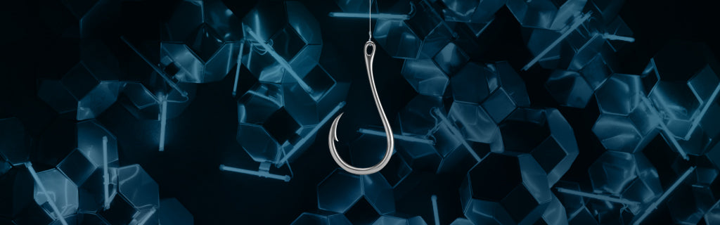 Consejos para identificar y evitar estafas de phishing