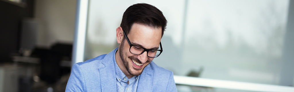 Dominando Microsoft Project: Consejos esenciales para una gestión de proyectos eficaz