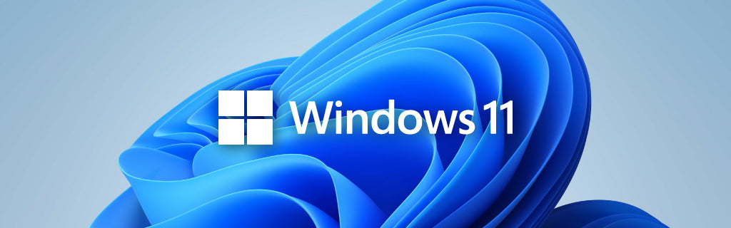 Novedades de Windows 11