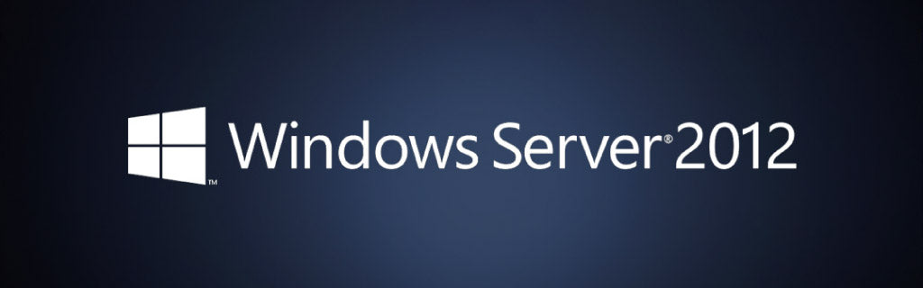 Ha llegado el momento: Microsoft finaliza el soporte para Windows Server 2012