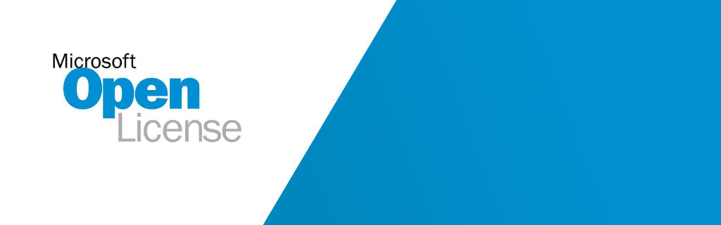 Microsoft finalizará el programa de licencias abiertas en 2022