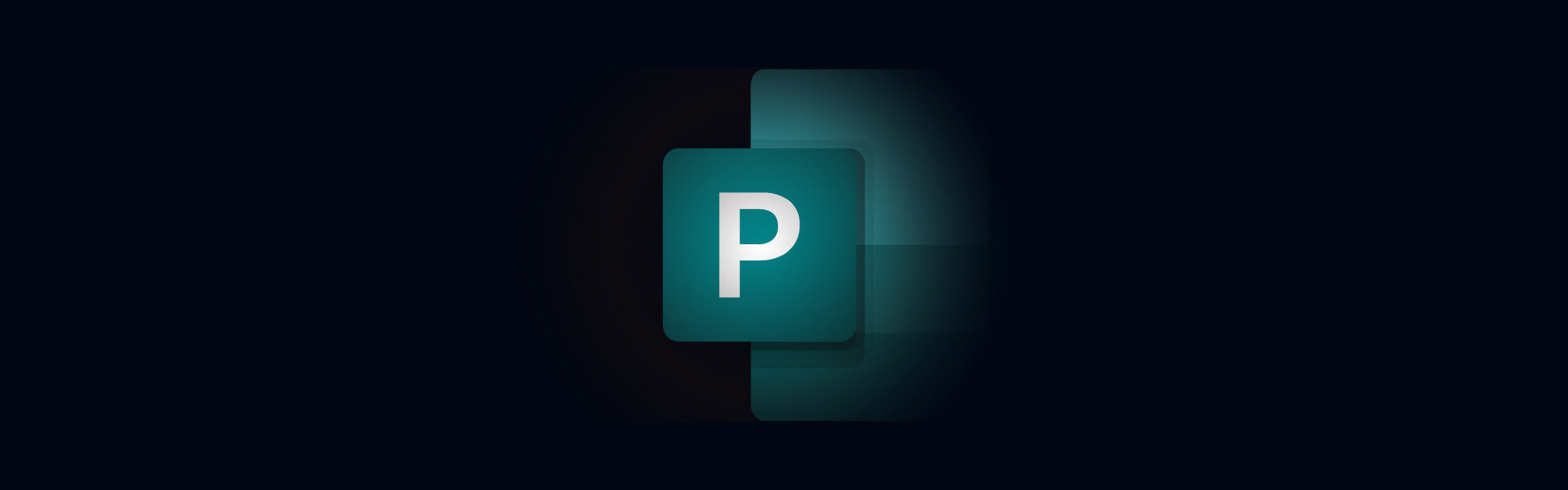 The End is Near for Microsoft Publisher: What it Means for You