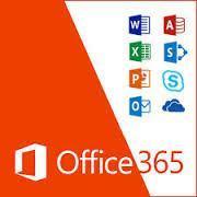 office 365, applications, my choice software