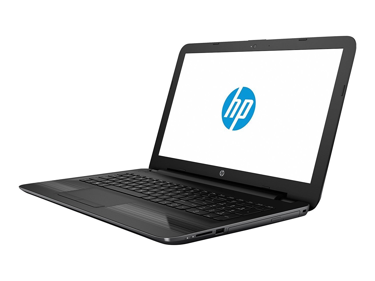 Producto del mes - Marzo de 2017 - Portátil HP de 15,6" con Windows 10 y Office 2013
