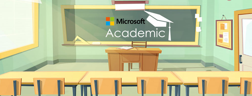 Licencias académicas para software de Microsoft