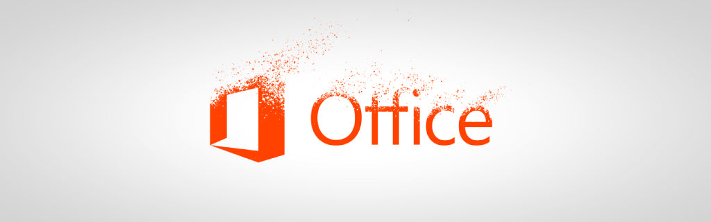 Adiós a Microsoft Office 2013: se avecina el fin del soporte