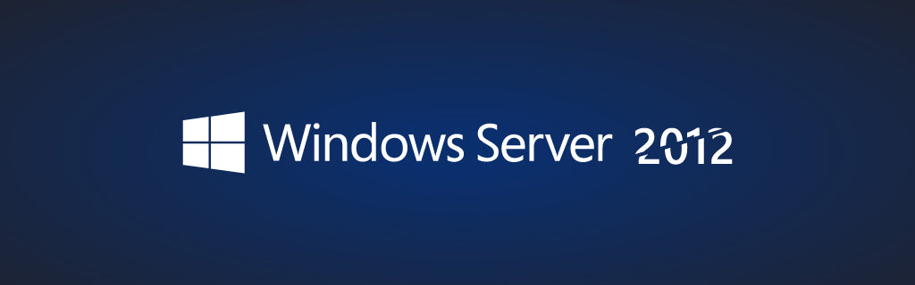 Fin de una era: el soporte para Windows Server 2012 y Windows Server 2012 R2 llegará a su fin