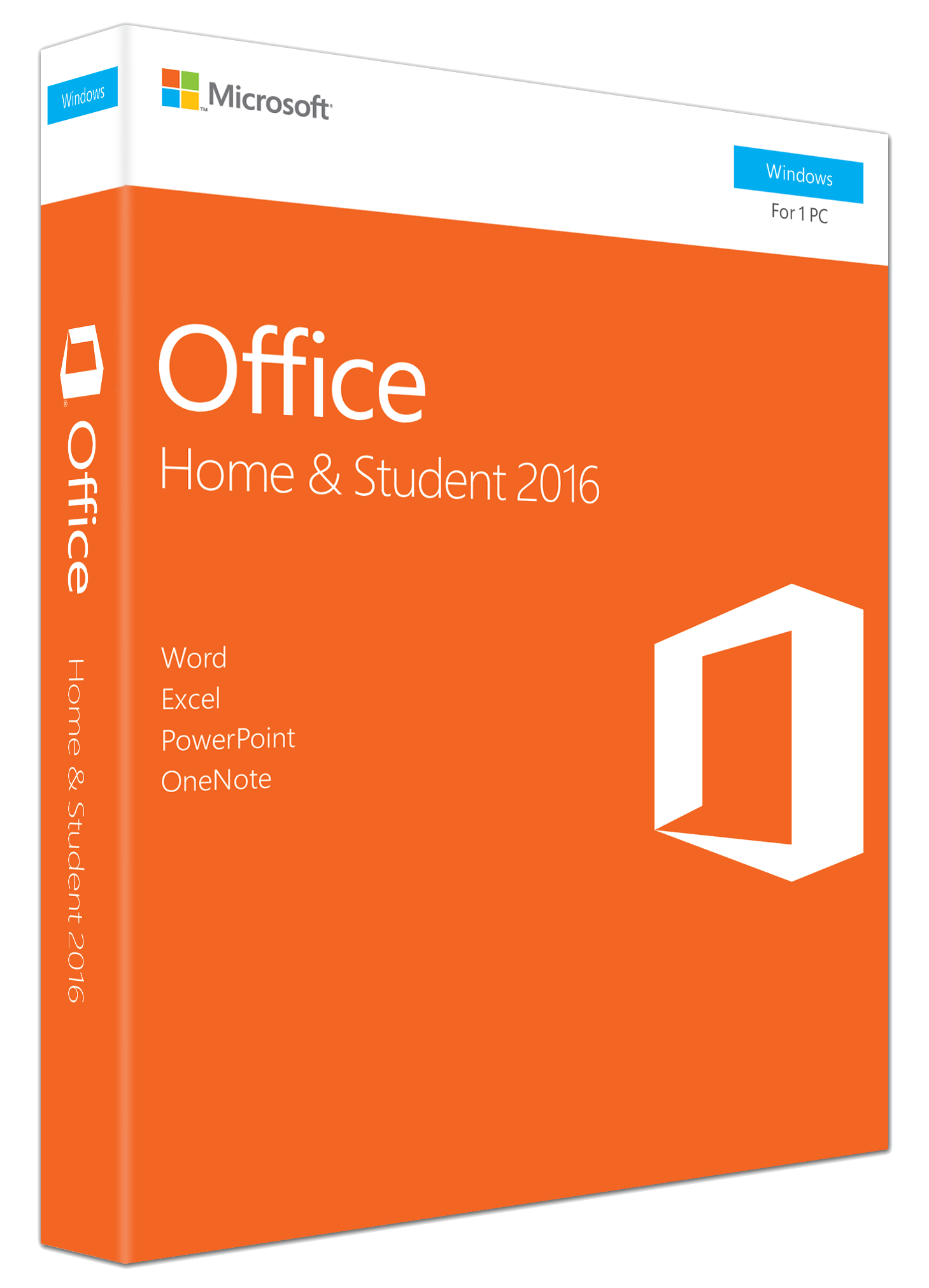 Productos del mes - Septiembre de 2016 - Ofertas de oficina para la vuelta al cole (Windows y Mac)