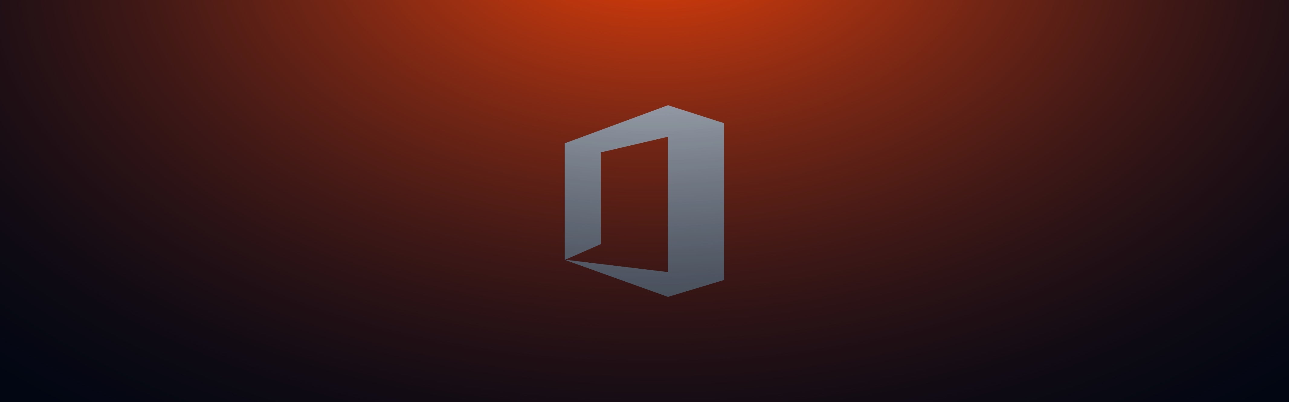 Office 2016 y 2019 están llegando al final del soporte: qué significa para usted