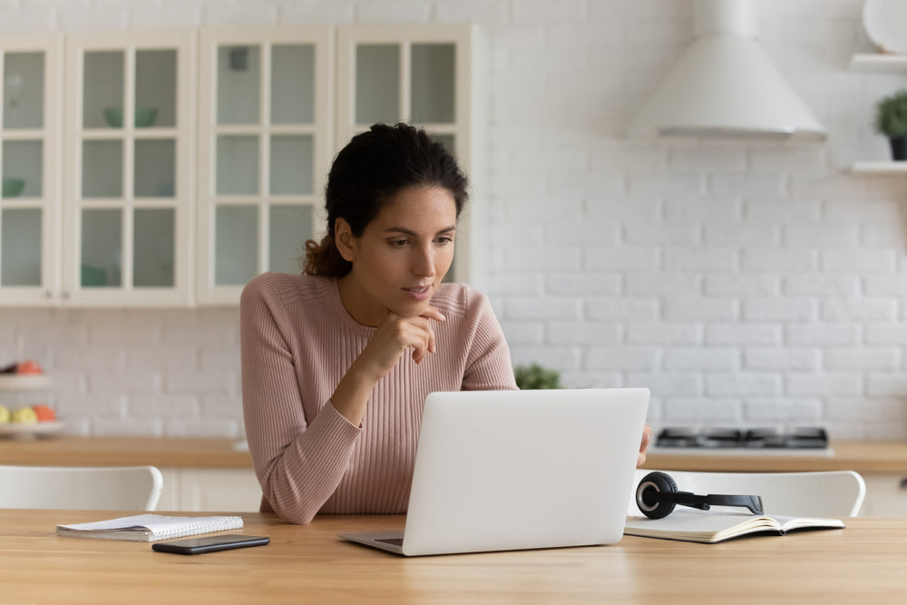 Microsoft-office-365-word-Powerpoint-Excel-small-business-critical-my-choice-software-license-operating-system-surface