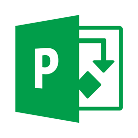 microsoft project 2016