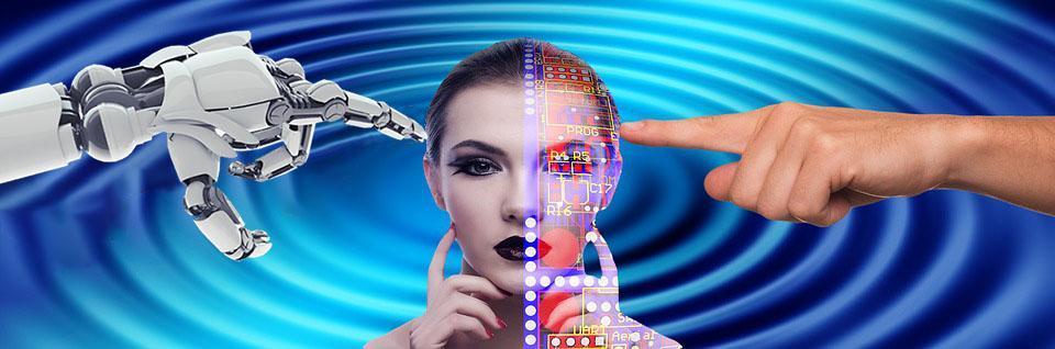 ¿Será la Inteligencia Artificial el final de tu carrera?