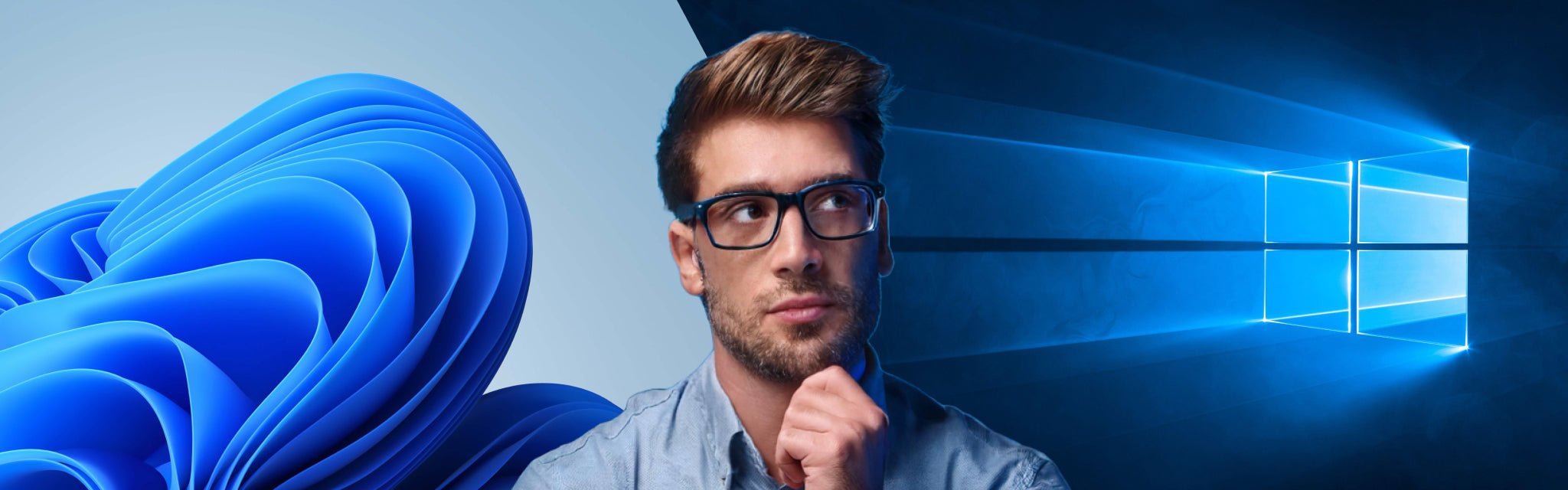 Windows 10 vs Windows 11: ¿Por qué podría ser el momento de actualizar?