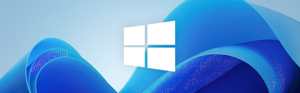 Windows Server 2025: Lo que sabemos hasta ahora