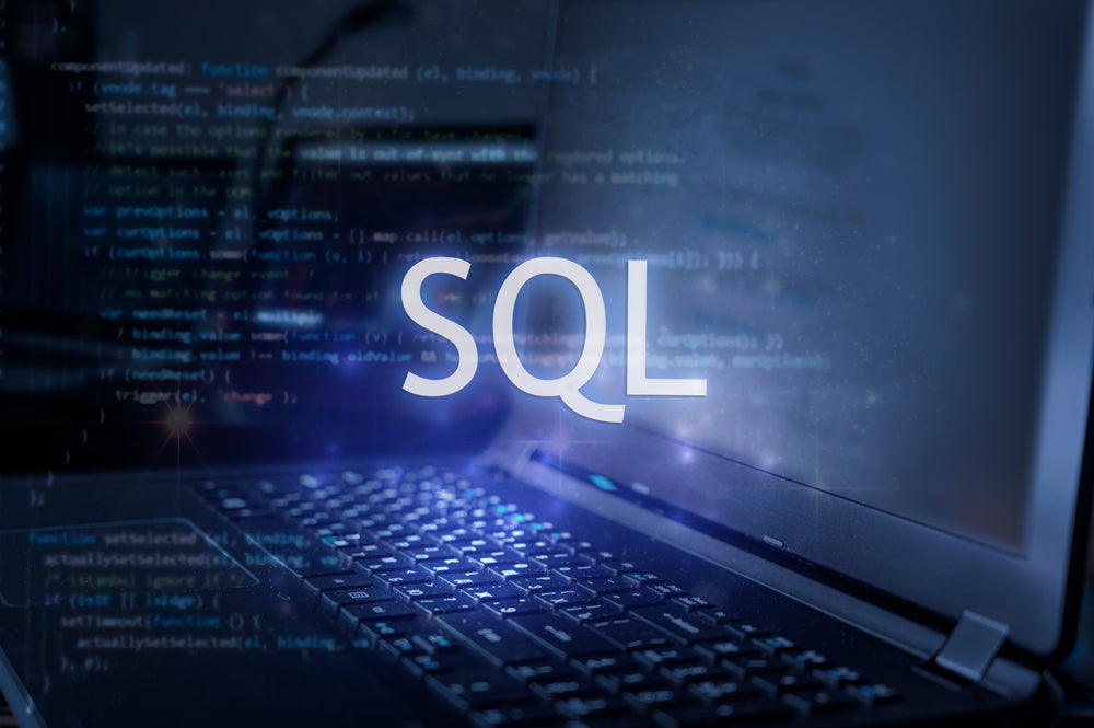 database-management-system-MS-SQL-Server-language-learn-SQL-certification-purchase-software  