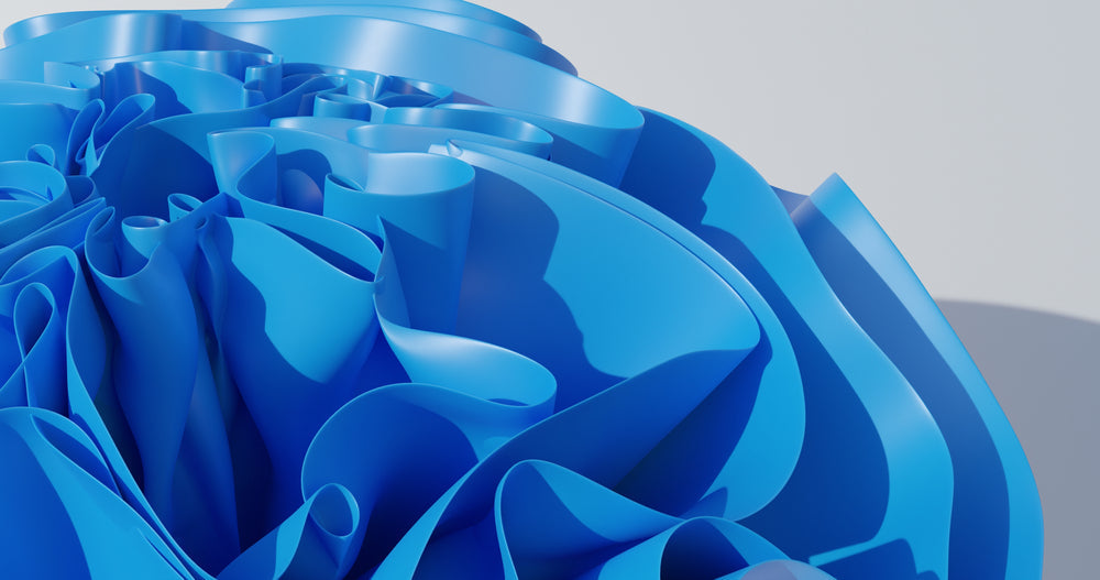 why-is-my-computer-freezing-with-Windows-11-Microsoft-task-manager-not-responding-device-manager-command-prompt-Windows-PC-black-screen-of-death  