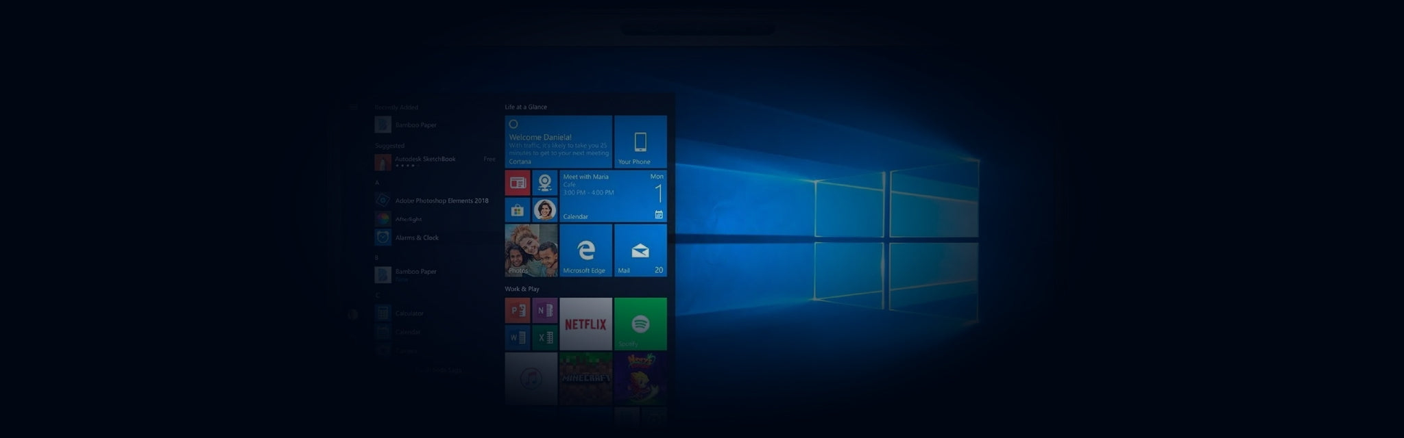 El soporte de Windows 10 terminará pronto: lo que necesita saber