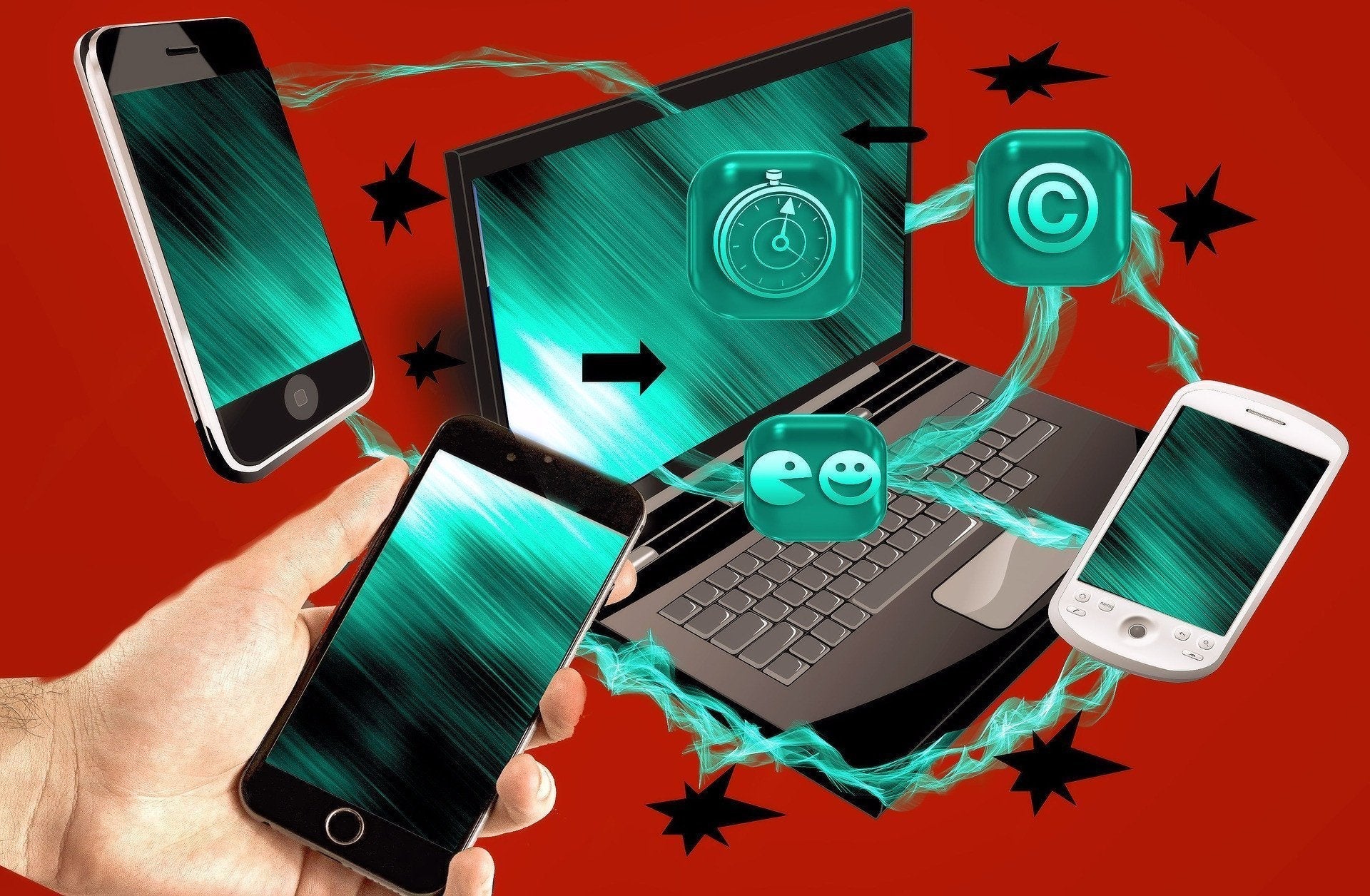 microsoft office 365 conectivity