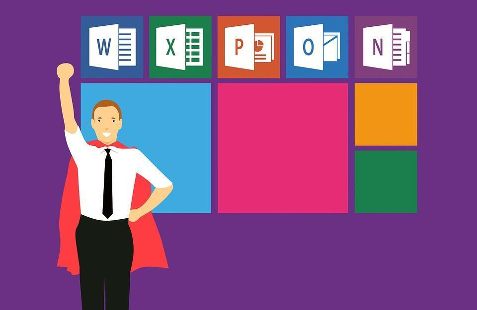 Cómo la nueva función de OneDrive puede salvar el día