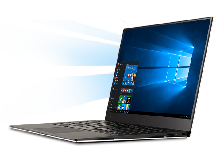 Productos del mes - Noviembre de 2016 - Ahorre en grande en Windows Pro con medios de instalación gratuitos