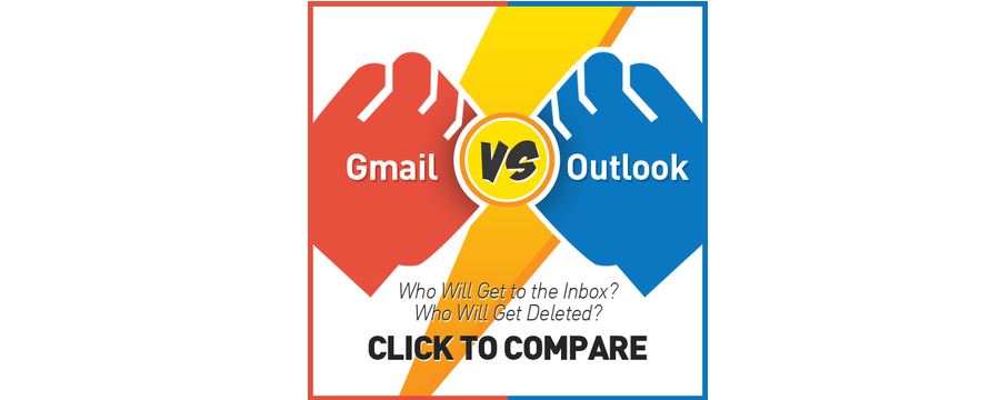 El nuevo asesino de Gmail de Microsoft