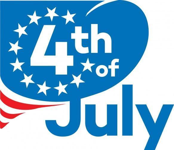 Feliz Día de la Independencia a nuestros clientes