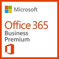 Productos del mes - Octubre de 2016 - Grandes ahorros en Office 365 Empresa Premium