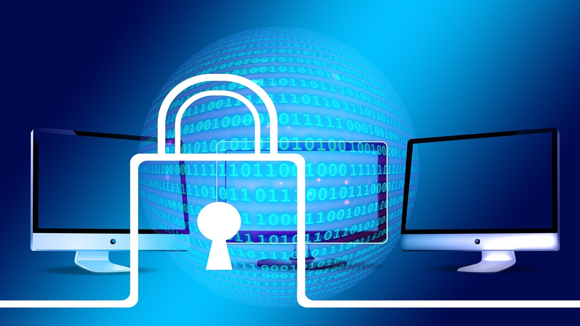 Consejos, trucos y lista de verificación de seguridad clave para Windows Server 2022