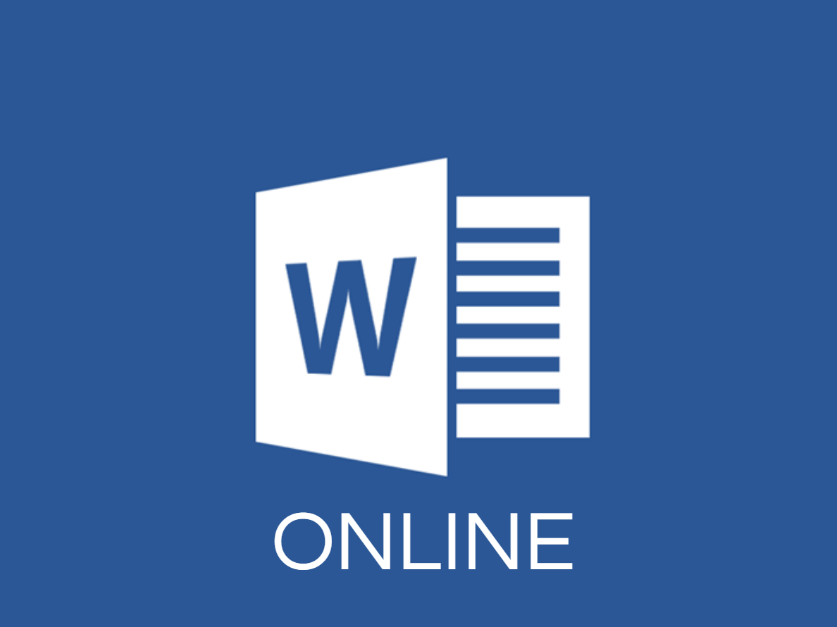 word online, microsoft, 6 things to know, my choice software