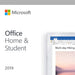 Microsoft Office Hogar y Estudiantes 2019