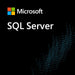 Microsoft SQL Server 2022 Enterprise de 2 núcleos - CSP