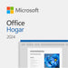 Licencia de Microsoft Office 2024 Home