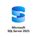 Microsoft SQL Server 2022 Standard de 2 núcleos - CSP