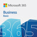 Microsoft 365 Business Basic - 1 Year License | MyChoiceSoftware.com