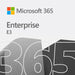 Microsoft 365 Enterprise E3 CSP License (Monthly) | MyChoiceSoftware.com
