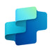 Microsoft Copilot Studio - 1 año
