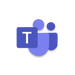 Microsoft Teams Premium - 1 año