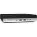 Mini PC de escritorio HP ProDesk 600