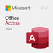 Microsoft Access LTSC 2024 CSP