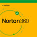 Norton 360 Multi-Device 5 Dispositivos