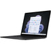 Microsoft Surface Laptop 5 - Negro (i7/16 GB/512 GB)