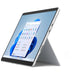 Microsoft Surface Pro 9 - Platino (i5/16 GB/256 GB)