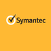 Seguridad de puntos finales de Symantec
