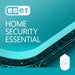 Licencia de usuario único de Eset NOD32