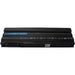 Total Micro Technologies 8700 Mah 9cell Total Micro Battery Dell | MyChoiceSoftware.com.